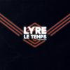 Lyre le Temps - Forgot