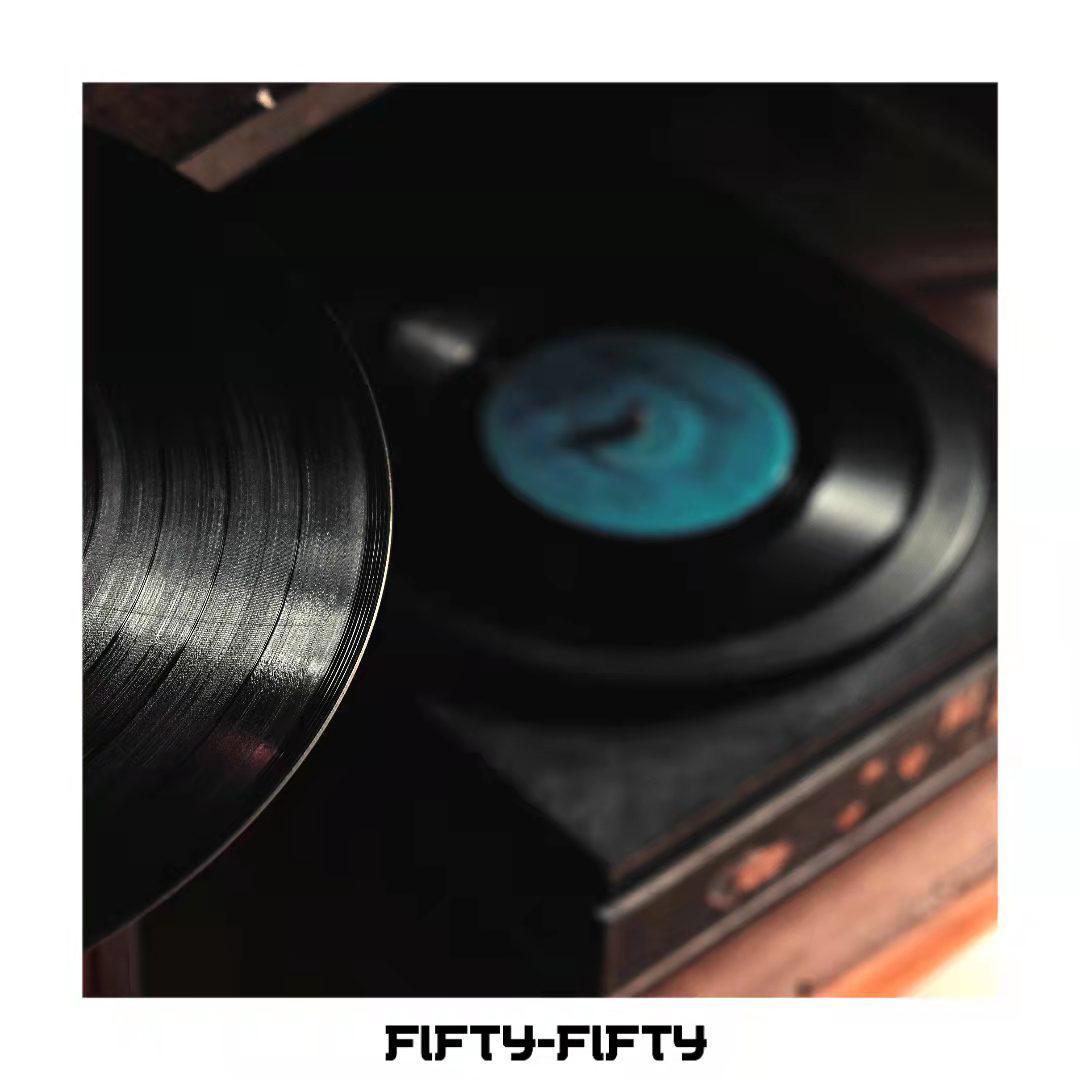 【FREE】"Sealed" Boombap Type Beat