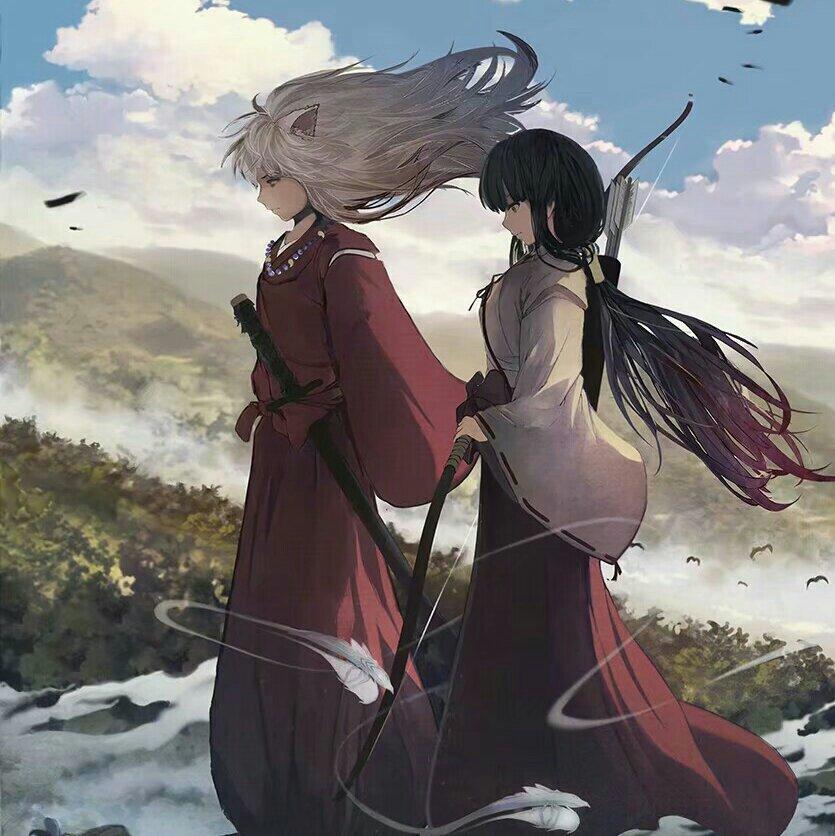 00后童年·动漫