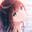 Ariya_____