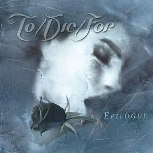 Epilogue