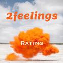 2feelingz(Prod.by Rating)专辑