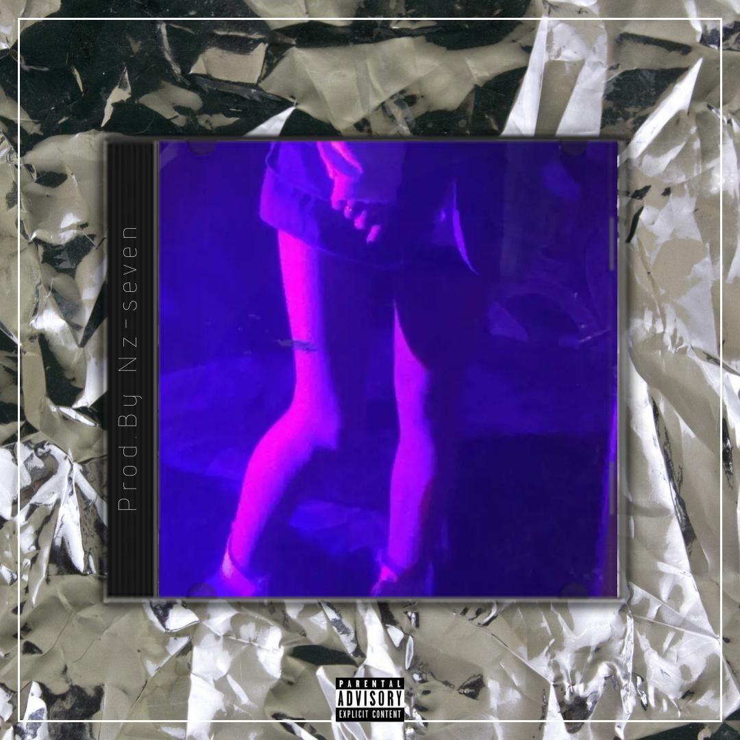 香水味【R&B BEAT】