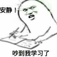 刷题必备 能让我平静的纯音乐♥