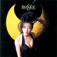 ROSEE