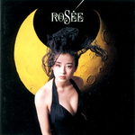 ROSEE专辑