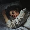 Sleeping Playlist - Quiet Night Soothing Melodies