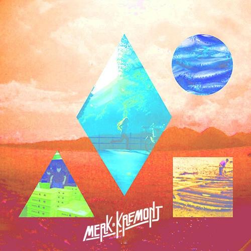 Rather Be (Merk & Kremont remix)