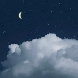 「无边夜色」吹不散的动情周期