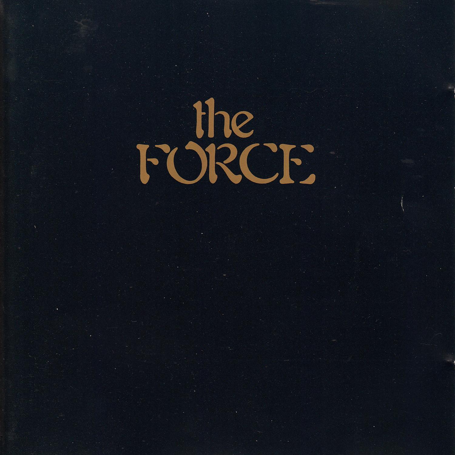 The Force