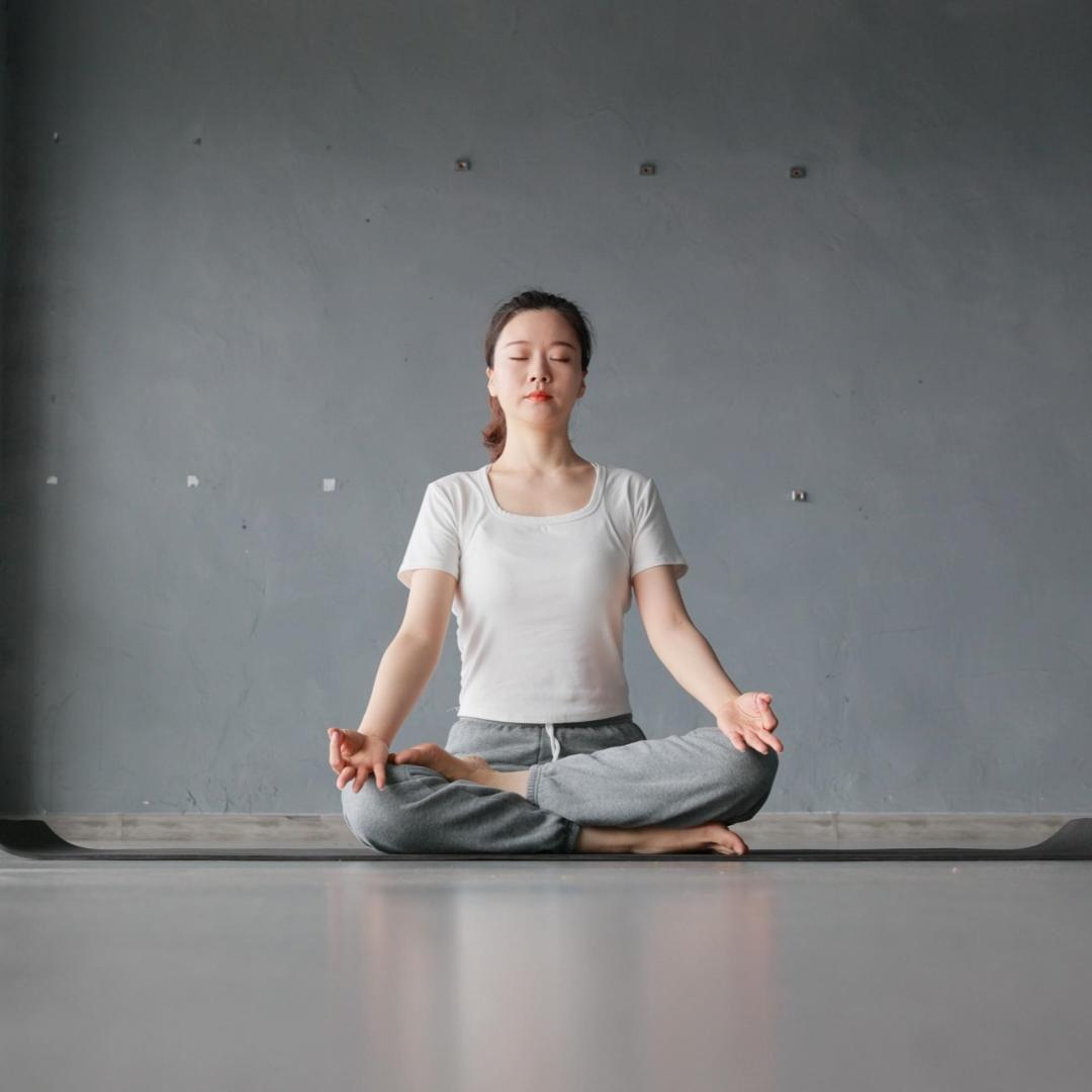 治愈系音乐