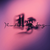 团雾Radiation Fog