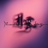 团雾Radiation Fog