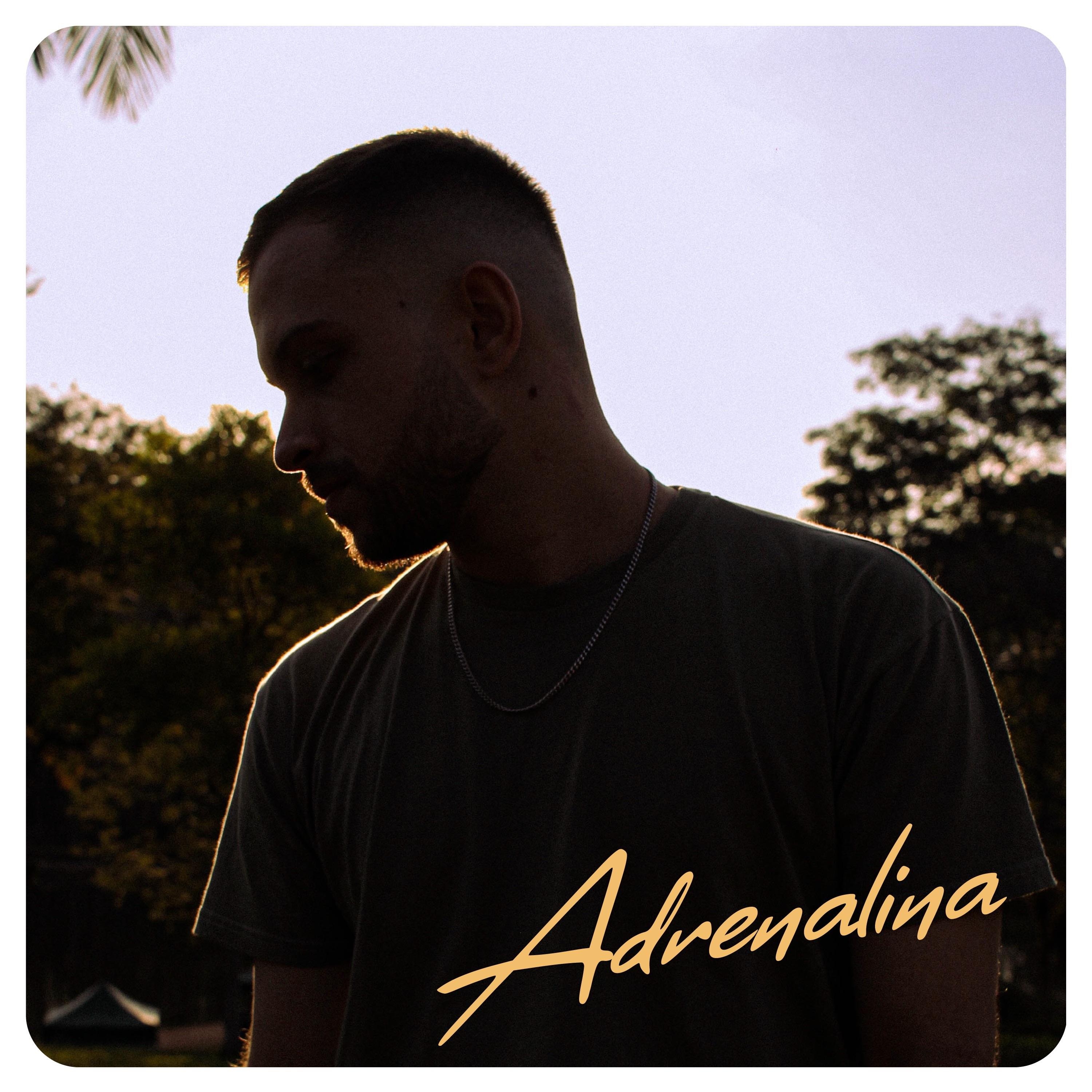 Adrenalina