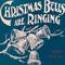 Christmas Bells Are Ringing专辑