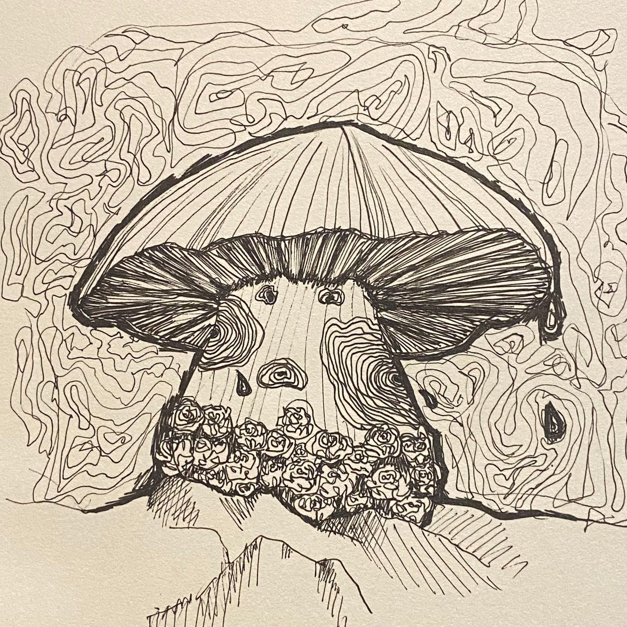 iwishihaveneverknownu