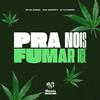 DJ TIUDARCKI - Pra Nois Fumar Ice