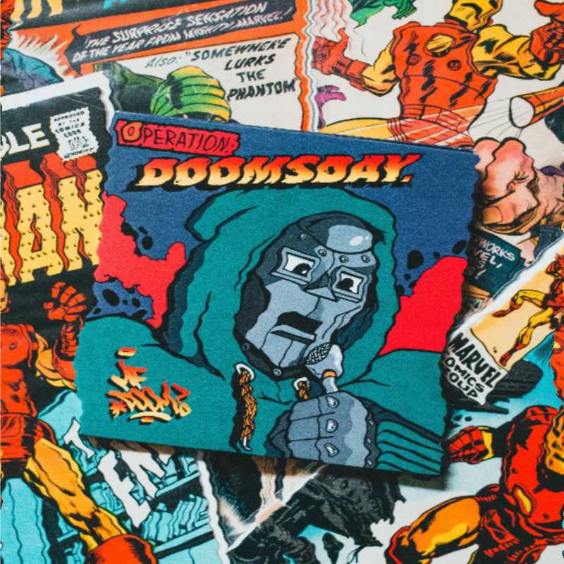 沦陷 Cover王靖雯（翻唱热播）