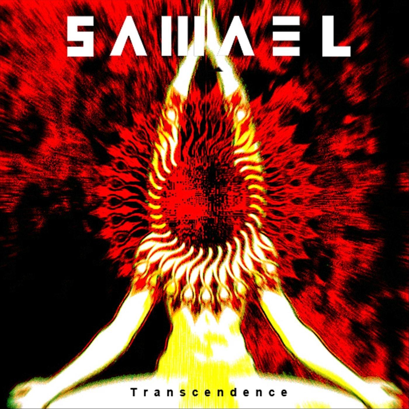 Transcendence