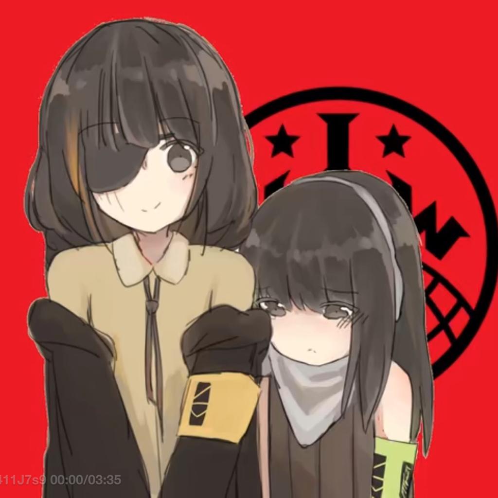 【共运】美利坚的劳动者之声
