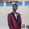 Lil Q - Go to prom