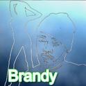 Brandy专辑