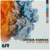 UV - Nightcrawlers (Javier Ganuza Remix)