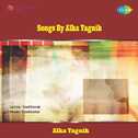 Songs By Alka Yagnik专辑