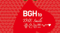 THE Smile 좋은놈专辑