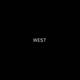 WEST2001