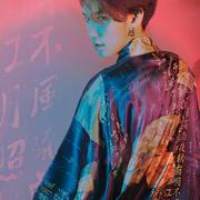 自问自答(Acoustic Version)