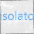 isolato