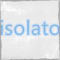 isolato专辑