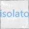 isolato专辑