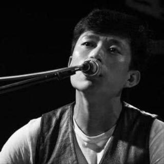 【民谣】初听不识曲中意,再听已是曲中人