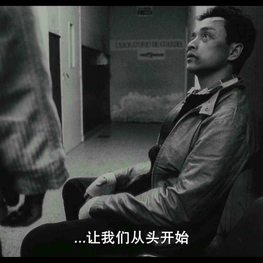 王家卫电影原声