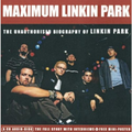 Maximum Linkin Park