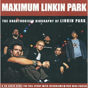 Maximum Linkin Park