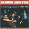 Maximum Linkin Park专辑