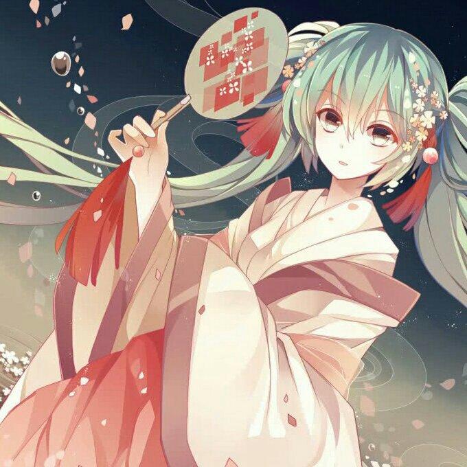 最是人间留不住 | 在线播放 | 网易云音乐