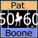 Pat Boone专辑