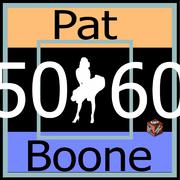 Pat Boone