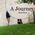 A Journey