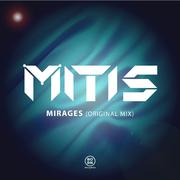 Mirages