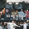 Miguelito Music - No Me Tenían Fe (feat. Elias Andrés, Brayan the King, El Otro Tekor & Luchito Magnate)