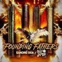Founding Fathers专辑