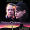 Dolores Claiborne专辑