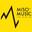 MisoMusic__Official