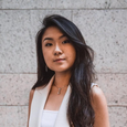 Eunike Tanzil歌手图片
