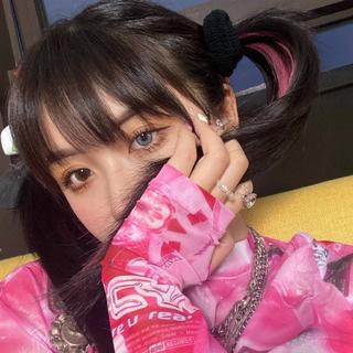 快手最火DJ | 硬曲配软妹